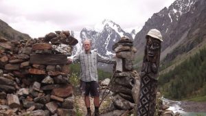 Александра Костевич