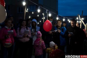 Улада ліквідавала арганізацыі, якія дапамагалі ўразлівым. Іх месца не зойме дзяржава і бізнес Улада ліквідавала арганізацыі, якія дапамагалі ўразлівым. Іх месца не зойме дзяржава і бізнес