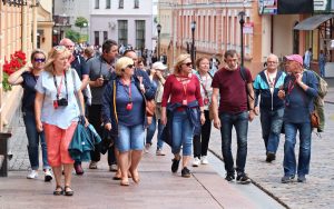 Была часткай грандыёзнага праекта позняга СССР. У Смаргоні за 27 рублёў прадаецца сяміпавярховая гасцініца Была часткай грандыёзнага праекта позняга СССР. У Смаргоні за 27 рублёў прадаецца сяміпавярховая гасцініца