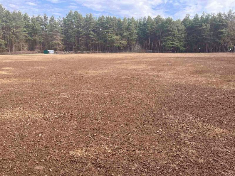 прафілакторый "Гродна Азот"