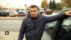 Віктар Ламека