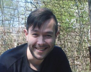 За "экстрэмізм" у Іўі на суткі адправілі начальніка раённай энергагазінспекцыі Аляксей Галоўкін