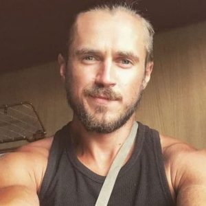 Затрыманні ў Лідзе, завочныя суды, абскарджанне штрафу. Як прайшоў тыдзень у Гродне і вобласці Артур Жвірыдоўскі. Фота