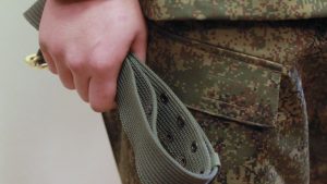 У Гродзенскім абласным судзе — новы старшыня. Што пра яго вядома? Зборы ў Беларусі