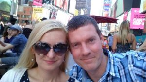 Амерыканскі тата ці беларуская мама? Гродзенка судзіцца з былым мужам, які таемна звёз іх сына ў ЗША