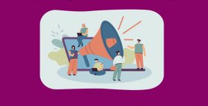 Майстэрня карысных праектаў