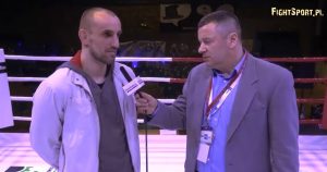 "Юрыдычны казус". Ігар Банцэр заплаціць за камуналку віцебскай "хіміі", хоць не жыў там Павел Абозны