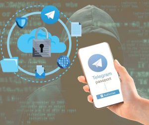 Гродзенец абразіў дзяўчыну ў TikTok-роліку і папрасіў грошы за выдаленне. Яна пайшла ў суд бяспека ў Telegram