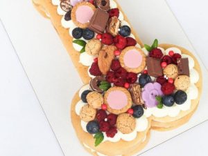 Праўладны Telegram-канал сцвярджае, што ў Гродне няма праблем з бульбай. Гараджане абурыліся Тарты, якія не спадабаліся Бондаравай. Крыніца: Telegram-канал актывісткі