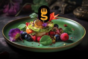 У Гродне пройдзе рэспубліканскі гастрафэст - яго прысвецяць легендарным людзям. Спіс устаноў і страў (абноўлена ) Гастрафэст Гродна Gastrofest Grodno