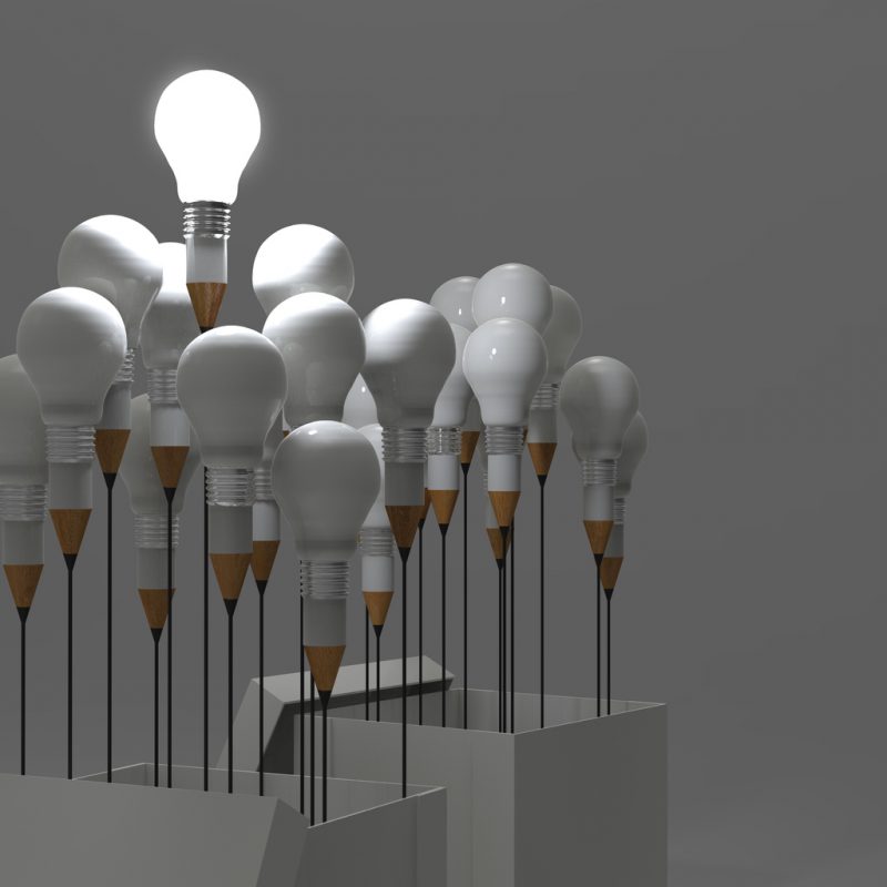 конкурс грамадзянскіх ініцыятыў у Гродзенскай вобласці