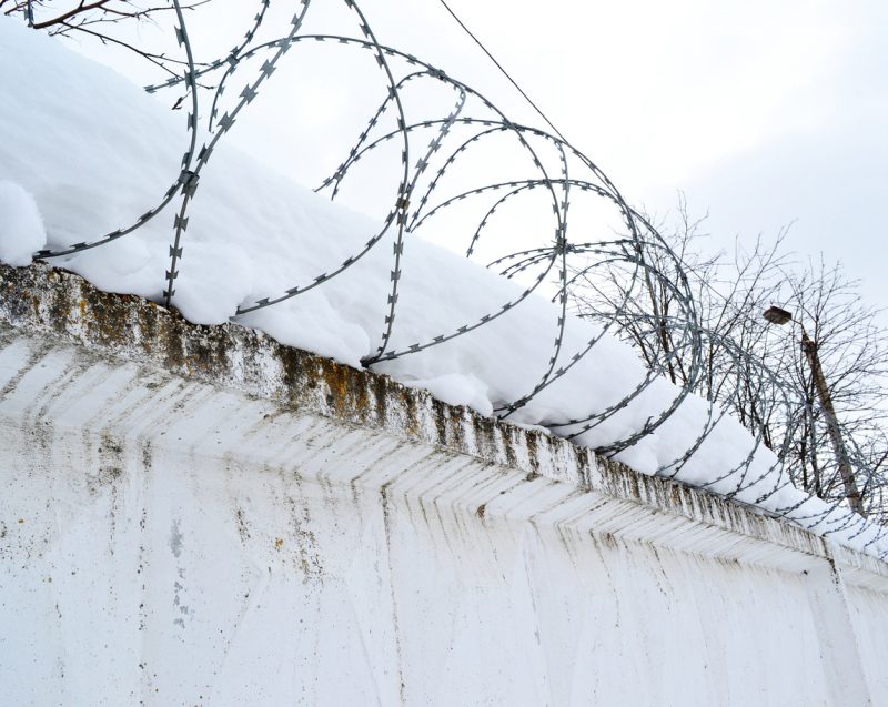 што такое нізкі сацыяльны статус у калоніі