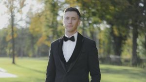 Гродзенскі тэлеканал пакараў свайго інжынера з-за Юрыя Дудзя. У Гомелі за тое ж звольнілі супрацоўнікаў радыё Міхаіл Манькевіч.