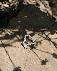 Упрыгожванні Belaruskicry.