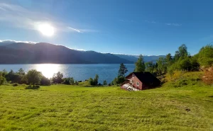 Мора, сонца і абавязковы рэлакс: як беларусцы жывецца “на абцасіку” Італіі эміграцыя ў Нарвегію - беларусы ў Нарвегіі расказалі пра свой досвед эміграцыі