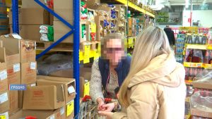 праверка КДК у "Дабрацэне"