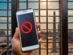 Намеснік пракурора Гродзеншчыны даў параду, як не патрапіць на суткі за “экстрэмізм” экстрэмизм