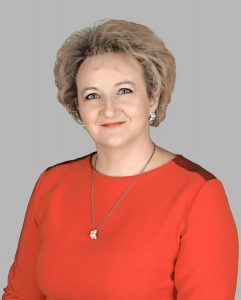 Завуч, затрыманая ў Бярозаўцы