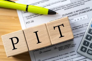 Працуеце ў Польшчы і чытаеце Hrodna.life? Вы можаце ахвяраваць нам 1,5% сваіх падаткаў! як заплаціць падаткі ў Польшчы і запоўніць правільна PIT