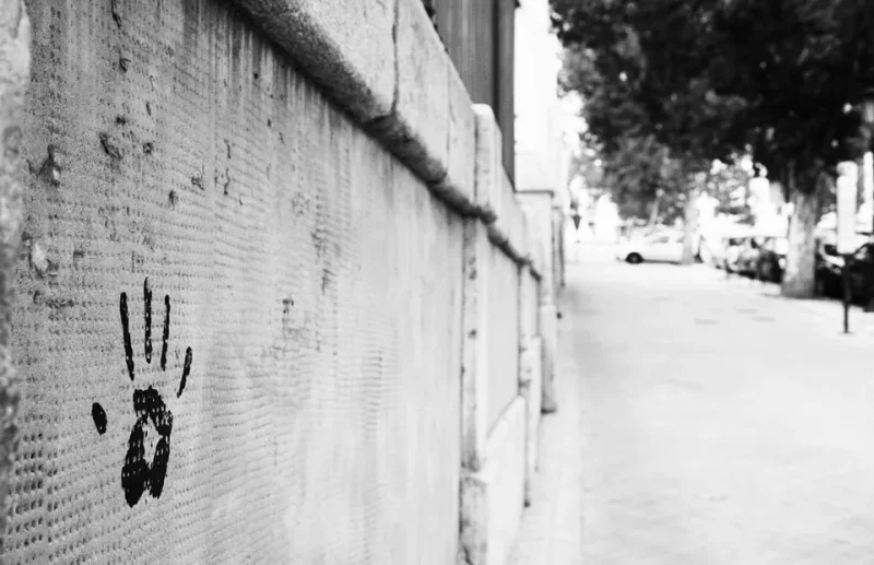 Гродзенская вобласць - самая бяспечная: у 2023 годзе тут зарэгістравалі менш за ўсё злачынстваў колькасць злачынстваў у 2023 годзе ў Беларусі