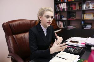 Бажэна Ярэміч