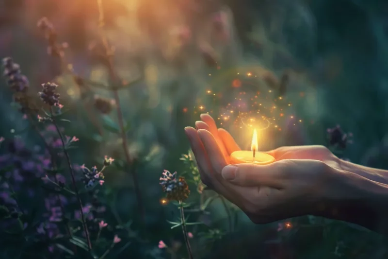 Беларуска за 500 рублёў зняла псуту і ацаліла. Гэта палічылі махлярствам Вылячэнне.