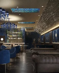 Якія яшчэ крамы з'явяцца ў гродзенскім Triniti maldiva.bar