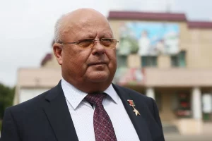 Васіль Равяка