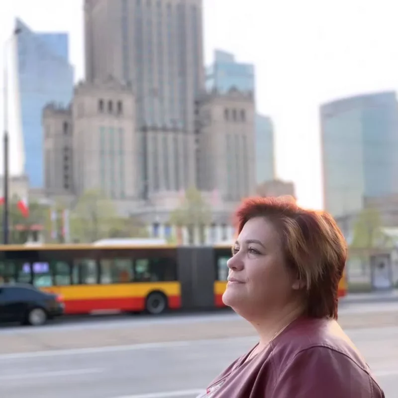 “My mother planted an apple tree — I haven't eaten a single apple.” Stories of Belarusians who left the country and whose property is being “squeezed” by the state