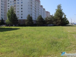 спарткомплекс на Дзевятоўцы