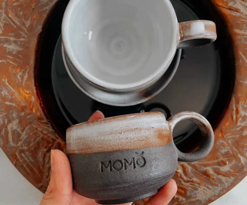 МОМО ў Гродне