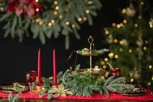 Дзе арганізаваць святочную фотасесію? Гродзенскія студыі ўжо падрыхтавалі навагоднія лакацыі навагоднія фотасесіі ў Гродне