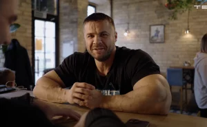 Марафон Сяброўства стартаваў з Гродна ў Друскенікі Марафон Сяброўства стартаваў з Гродна ў Друскенікі