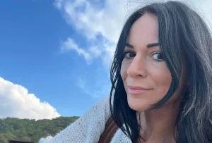 "Навявае сплін і абурэнне". Беларус наведаў Навагрудак і расчараваўся - горад запушчаны, а сэрвіс не развіты