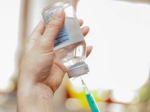 Пачаўся рост захворванняў на каранавірус. Як падрыхтаваліся медыкі і што раяць гродзенцам Пачаўся рост захворванняў на каранавірус. Як падрыхтаваліся медыкі і што раяць гродзенцам