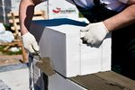 Газосиликатные блоки: что это такое и как их производят?