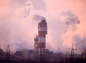 У конкурсе "Гродна Азот" да Дня роднай мовы паўдзельнічалі два пенсіянеры і ідэолаг Гродна Азот