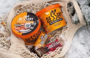 сырок з нацызмам