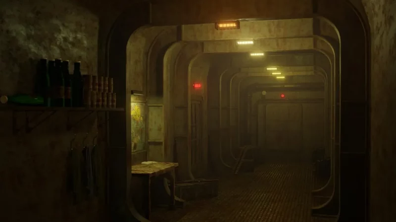 У Гродне правераць бамбасховішча ў радзільні бамбасховішча шелтер