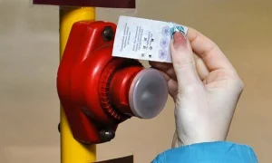 кампосцер у Гродне