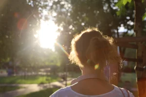 Оля наркотыкі Ужыванне