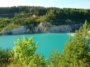 У Гродзенскай вобласці зарабілі на турызме $ 15 млн у 2019 годзе