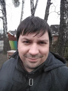 У Гродне пачалі судзіць трох чалавек па "справе Ціханоўскага". Дзмітрый Фурманаў даў паказанні (абноўлена)