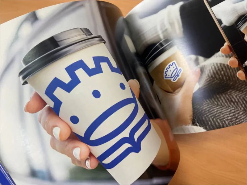 Улады пачнуць выкарыстоўваць распрацаваны брэнд Гродзенскай вобласці