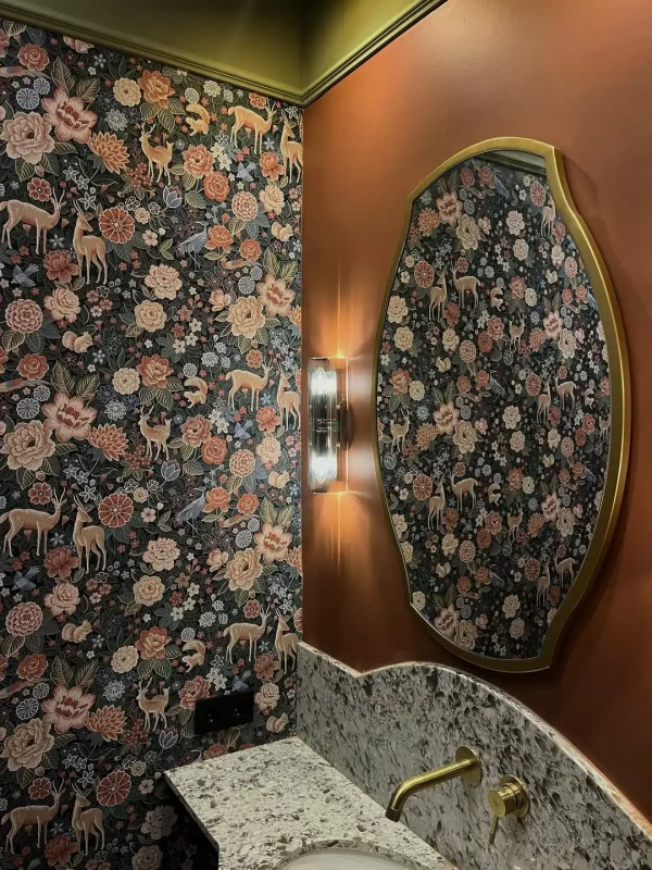 У цэнтры Гродна адкрываецца рэстаран "Бона" (абноўлена)