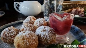 «Лепшыя моманты». У Гродне пройдзе юбілейны гастрафэст гастрофест gastrofest Гродно сеты