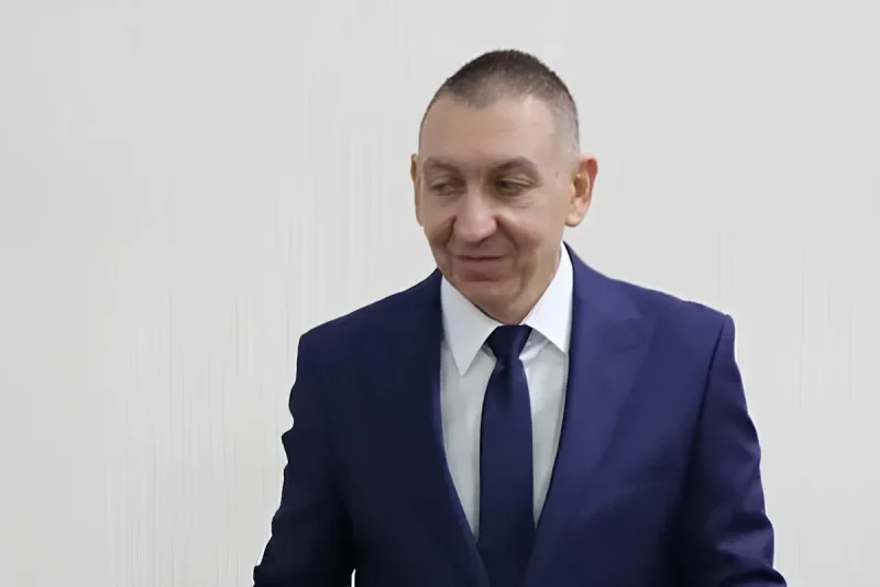 Grzegorz Stykowski konsul w Grodnie, Гжэгаж Стыкоўскі консул Польшчы ў Гродна