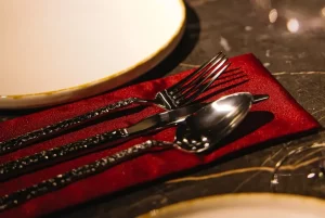 Гастробар"Bovini". Фота: instagram.com/bovini_grodno