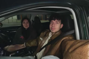 «Не кожнае завалоданне грашыма — махлярства». Адвакатка пракаментавала справу гродзенскіх блогераў