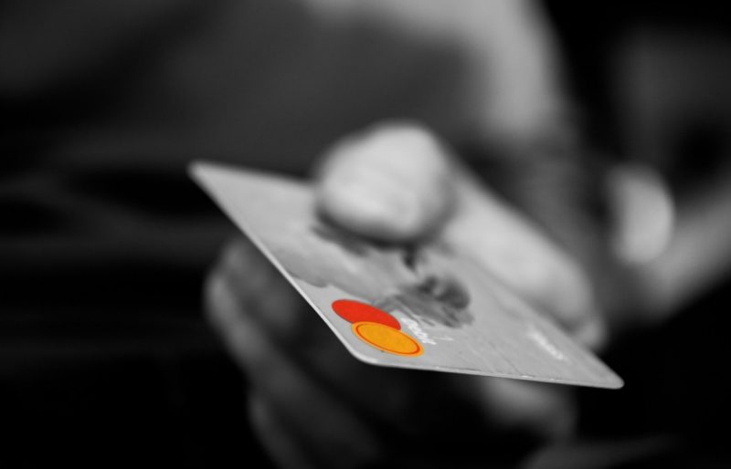 Микрозаймы: как работают и стоит ли брать